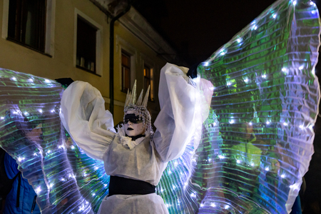 Luči pravljične Šutne (17)